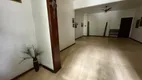 Foto 16 de Apartamento com 3 Quartos à venda, 131m² em Leme, Rio de Janeiro