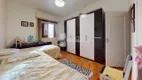 Foto 12 de Apartamento com 2 Quartos à venda, 125m² em Higienópolis, São Paulo