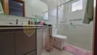 Foto 26 de Casa de Condomínio com 4 Quartos para alugar, 283m² em Jardim São Luiz, Ribeirão Preto