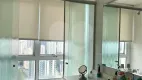 Foto 14 de Apartamento com 3 Quartos à venda, 174m² em Panamby, São Paulo