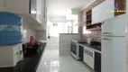 Foto 18 de Apartamento com 3 Quartos à venda, 85m² em Praia do Morro, Guarapari
