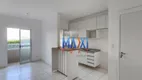 Foto 5 de Apartamento com 2 Quartos para venda ou aluguel, 56m² em Jardim do Bosque, Hortolândia