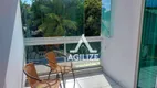 Foto 19 de Apartamento com 3 Quartos à venda, 110m² em Costazul, Rio das Ostras