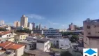 Foto 25 de Cobertura com 3 Quartos à venda, 157m² em Floresta, Belo Horizonte