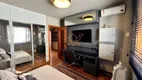 Foto 28 de Apartamento com 4 Quartos à venda, 270m² em Carmo, Belo Horizonte