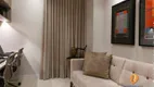 Foto 21 de Apartamento com 3 Quartos à venda, 87m² em Cidade Jardim, Salvador