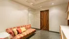 Foto 8 de Apartamento com 4 Quartos à venda, 235m² em Moema, São Paulo