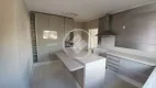 Foto 2 de Apartamento com 4 Quartos à venda, 235m² em Quilombo, Cuiabá