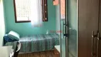 Foto 10 de Sobrado com 3 Quartos à venda, 153m² em Vila Maranduba, Guarulhos