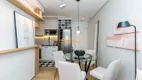Foto 36 de Apartamento com 2 Quartos à venda, 47m² em Cristo Rei, Curitiba