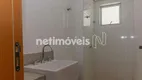 Foto 19 de Apartamento com 3 Quartos à venda, 72m² em Serrano, Belo Horizonte