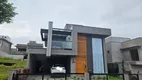 Foto 11 de Casa de Condomínio com 4 Quartos à venda, 245m² em Nova Caieiras, Caieiras