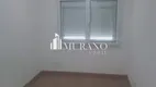 Foto 10 de Apartamento com 2 Quartos à venda, 68m² em Belenzinho, São Paulo