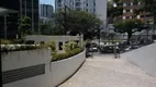 Foto 43 de Apartamento com 4 Quartos à venda, 140m² em Jardim Apipema, Salvador