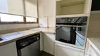 Foto 25 de Apartamento com 4 Quartos à venda, 205m² em Santana, São Paulo