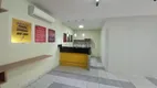 Foto 4 de Sala Comercial com 1 Quarto para alugar, 60m² em Jardim do Lago, Campinas