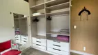 Foto 4 de Apartamento com 1 Quarto à venda, 62m² em Leblon, Rio de Janeiro