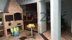 Foto 22 de Sobrado com 3 Quartos à venda, 180m² em Parada Inglesa, São Paulo