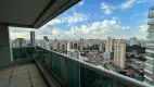 Foto 8 de Apartamento com 4 Quartos à venda, 244m² em Jardim Anália Franco, São Paulo