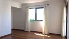 Foto 2 de Apartamento com 3 Quartos para venda ou aluguel, 104m² em Vila Mariana, São Paulo