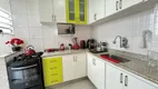 Foto 14 de Apartamento com 3 Quartos à venda, 130m² em Icaraí, Niterói