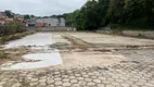 Foto 8 de Lote/Terreno à venda, 2900m² em Parque Industrial Daci, Taboão da Serra