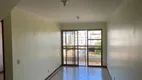 Foto 8 de Apartamento com 2 Quartos à venda, 146m² em Freguesia- Jacarepaguá, Rio de Janeiro