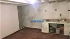 Foto 24 de Casa com 3 Quartos para alugar, 158m² em Vila Prudente, São Paulo