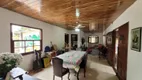 Foto 5 de Fazenda/Sítio com 2 Quartos à venda, 300m² em Chácara Grota Azul, Hortolândia