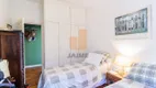 Foto 9 de Apartamento com 1 Quarto à venda, 70m² em Higienópolis, São Paulo