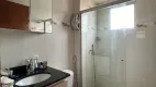 Foto 24 de Apartamento com 3 Quartos à venda, 62m² em Samambaia Norte, Brasília