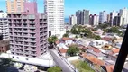 Foto 4 de Apartamento com 3 Quartos à venda, 303m² em Canto do Forte, Praia Grande