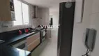 Foto 20 de Apartamento com 3 Quartos à venda, 109m² em Méier, Rio de Janeiro