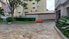 Foto 31 de Apartamento com 3 Quartos para alugar, 70m² em Chácara Klabin, São Paulo