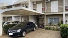 Foto 30 de Casa de Condomínio com 3 Quartos à venda, 180m² em Pinheiros, Londrina