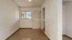 Foto 7 de Casa de Condomínio com 3 Quartos à venda, 111m² em Chácara Primavera, Campinas