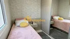 Foto 21 de Apartamento com 3 Quartos à venda, 126m² em Jardim Arpoador Zona Oeste, São Paulo