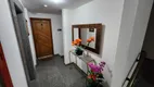 Foto 19 de Apartamento com 3 Quartos à venda, 135m² em Recreio Dos Bandeirantes, Rio de Janeiro