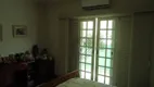 Foto 32 de Casa de Condomínio com 3 Quartos à venda, 320m² em Condominio Tivoli, Sorocaba