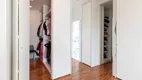 Foto 27 de Apartamento com 3 Quartos à venda, 373m² em Higienópolis, São Paulo
