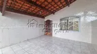 Foto 29 de Casa com 2 Quartos à venda, 74m² em Vila Caicara, Praia Grande