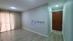 Foto 21 de Apartamento com 2 Quartos à venda, 47m² em Limão, São Paulo