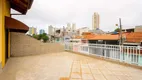 Foto 29 de Sobrado com 3 Quartos à venda, 231m² em Vila Guiomar, Santo André