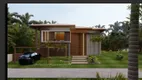 Foto 2 de Casa de Condomínio com 8 Quartos à venda, 400m² em Praia do Forte, Mata de São João