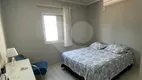 Foto 20 de Casa de Condomínio com 4 Quartos à venda, 370m² em Parque Residencial Itapeti, Mogi das Cruzes