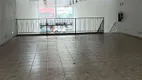 Foto 8 de Ponto Comercial à venda, 415m² em Centro, Indaiatuba