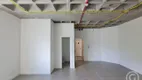 Foto 10 de Sala Comercial para alugar, 94m² em Joao Paulo, Florianópolis