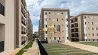 Foto 27 de Casa com 2 Quartos para alugar, 41m² em Jardim da Glória, Cotia