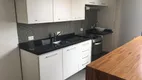Foto 16 de Apartamento com 2 Quartos para alugar, 70m² em Planalto Paulista, São Paulo