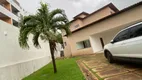 Foto 2 de Casa com 5 Quartos à venda, 800m² em Quintas do Calhau, São Luís